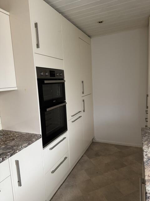 House in Stevenage - View 3