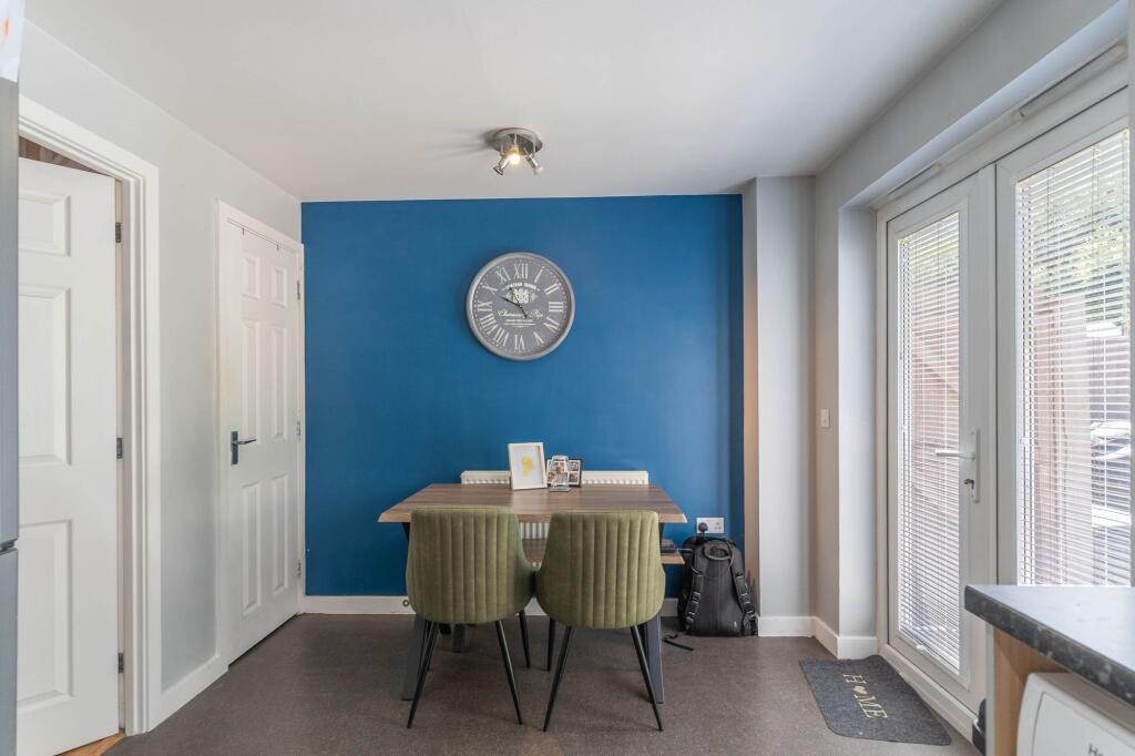 Coed Celynen Drive, Abercarn, NP11 - View 6