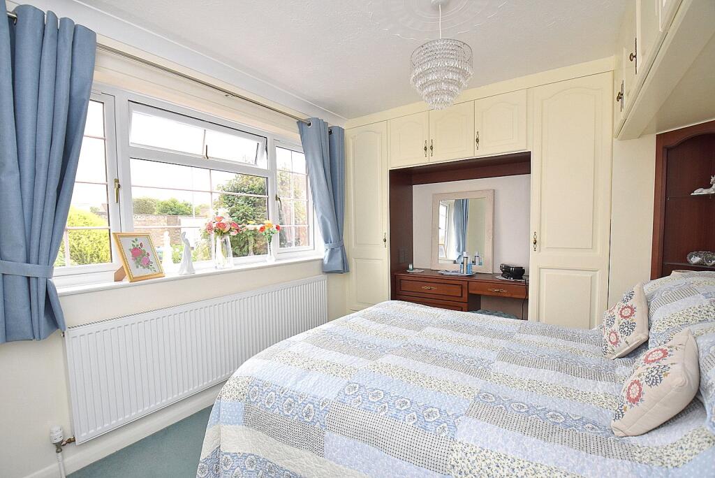 Additional image 8 of Elm Drive, Wincanton, Somerset, BA9