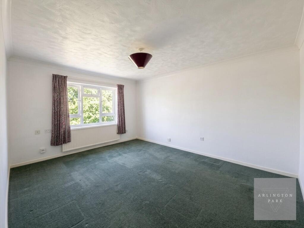 Eleanor Road, Norwich photo 4