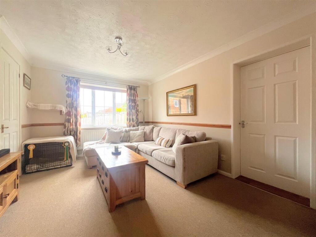 House in Plymouth, Chaddlewood - View 4