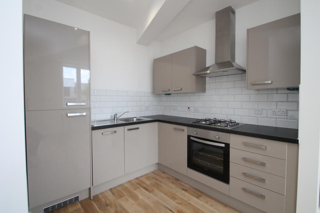 Main image of property: Rushey Green, Catford, SE6