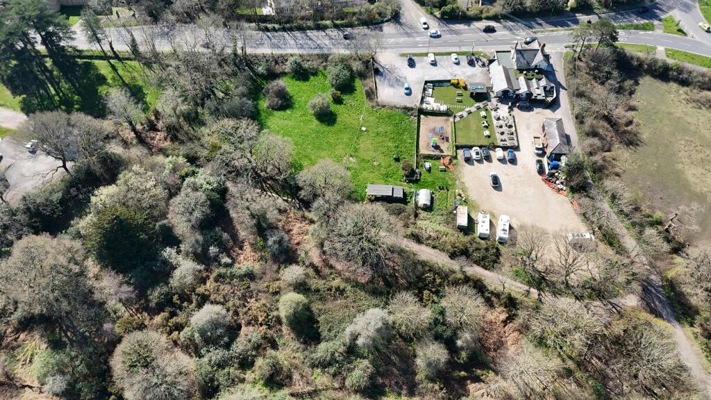 DJI_ 9_0994_D.JPG