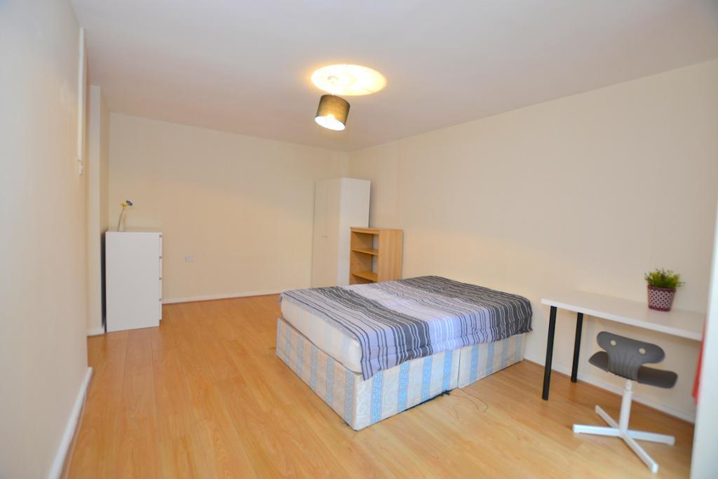 Main image of property: Bentry Road, London, RM8 3PJ