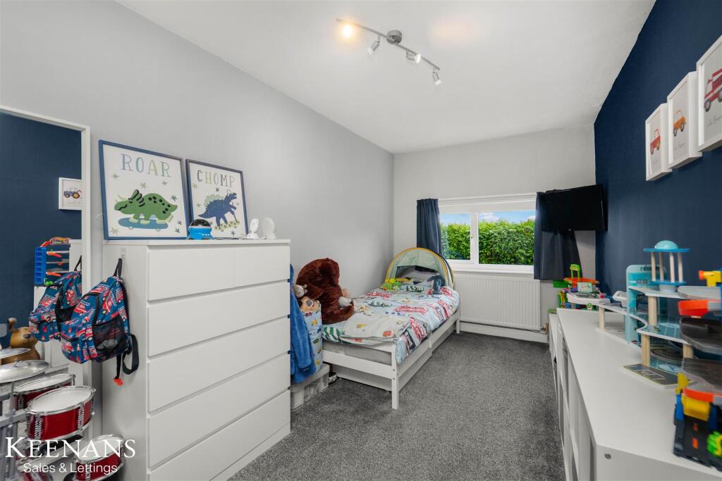 Additional image 9 of Kings Causeway, Brierfield, Nelson