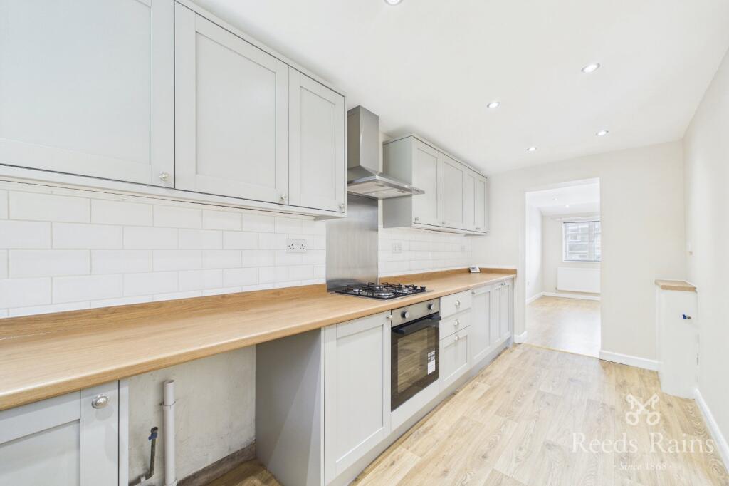 House in Rotherham, Anston - View 5