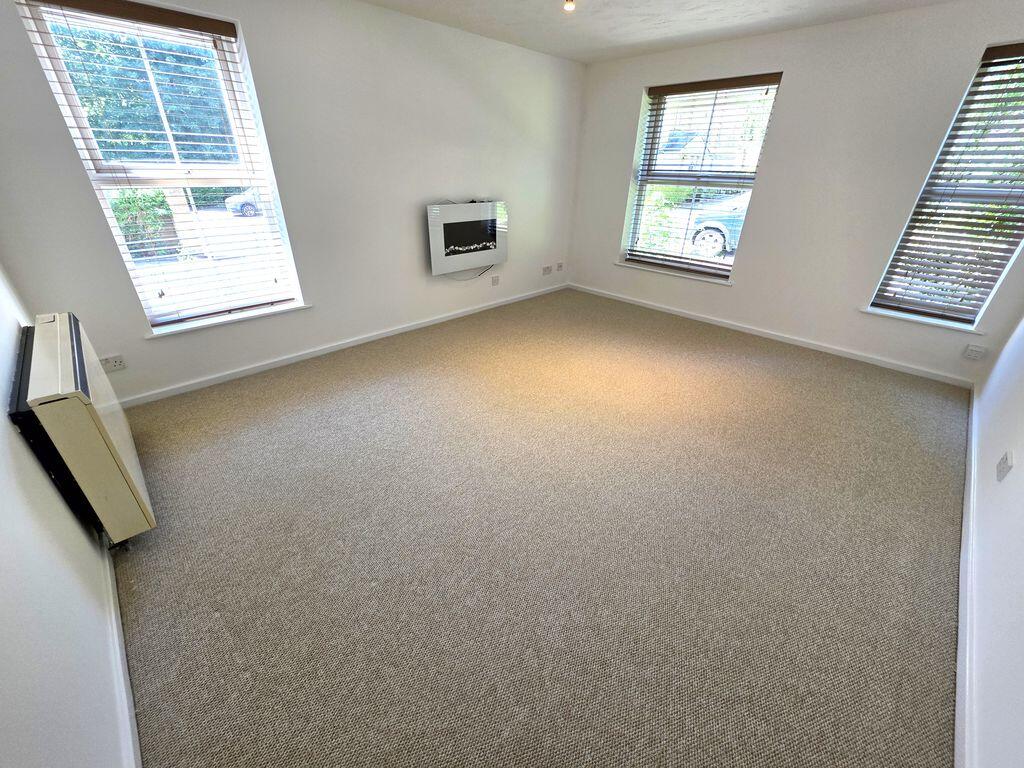 Apartment in Bristol, Speedwell - View 2