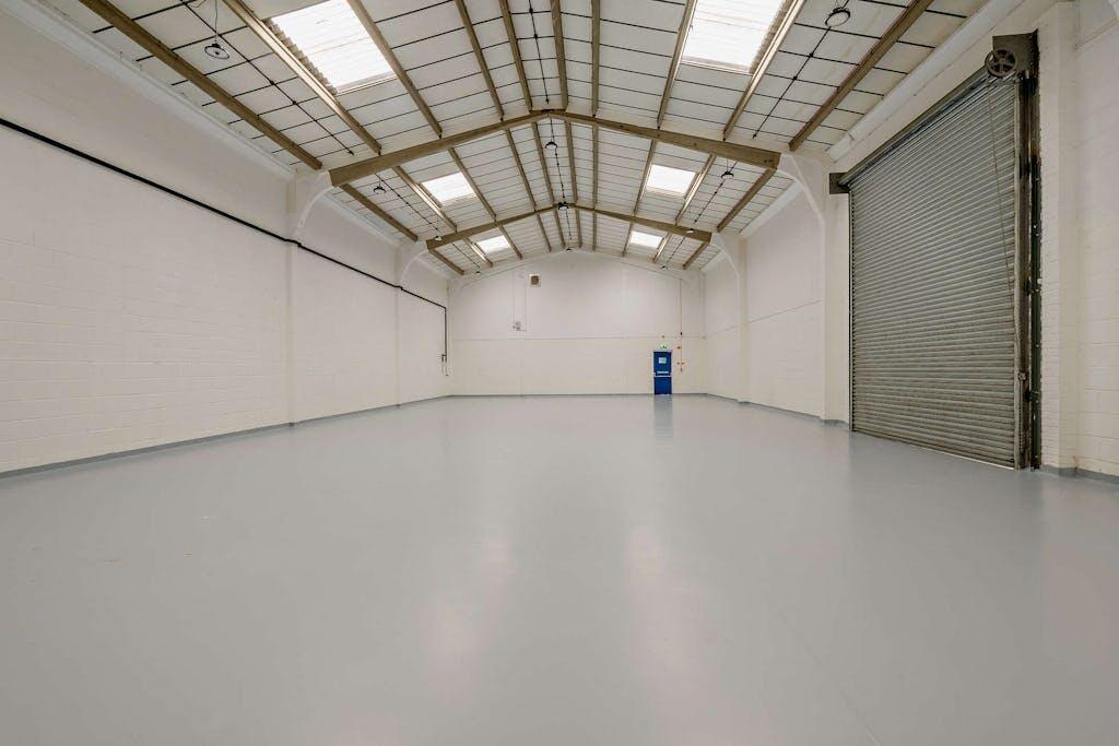 bowthorpe-park-industrial-estate_unit-unit-11-franci (3).jpg