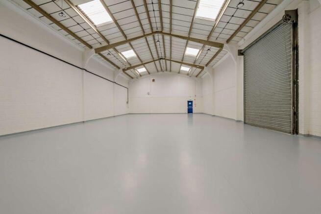 bowthorpe-park-industrial-estate_unit-unit-11-franci (3).jpg