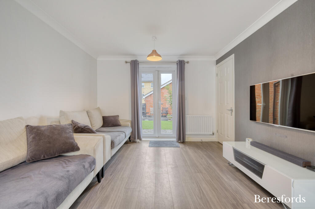 Norton Place, Billericay, CM11 photo 2