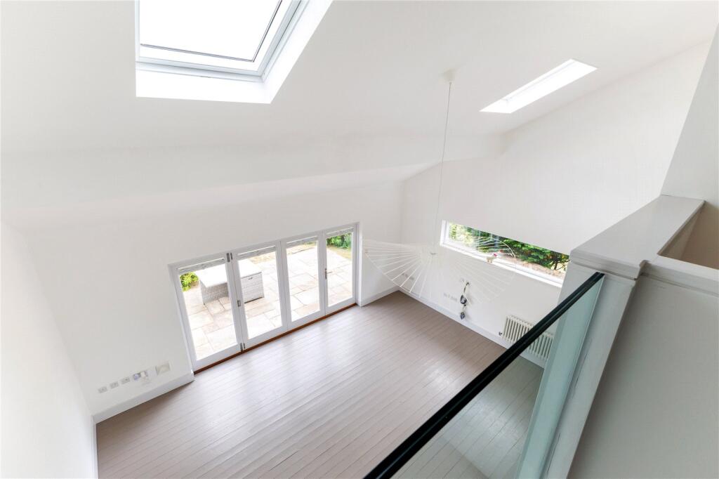 Additional image 13 of Sion Road, Bath, Somerset, BA1