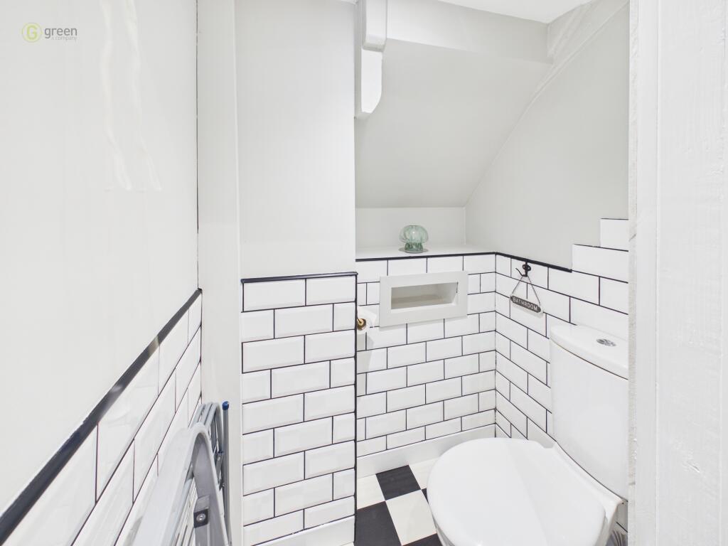 Additional image 24 of Meadthorpe Road, Birmingham, B44