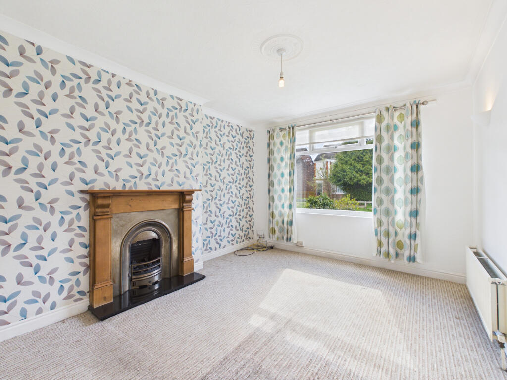 Westbourne Avenue West, Hull, HU5 - View 3