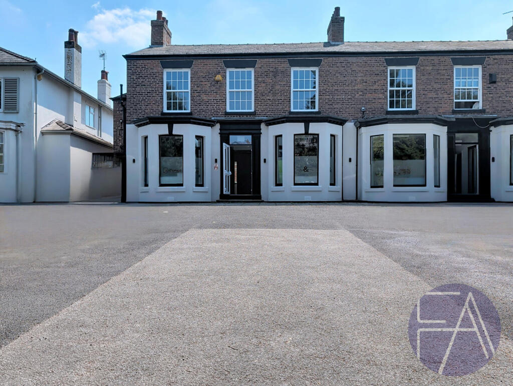 Main image of property: Lord Street, Southport