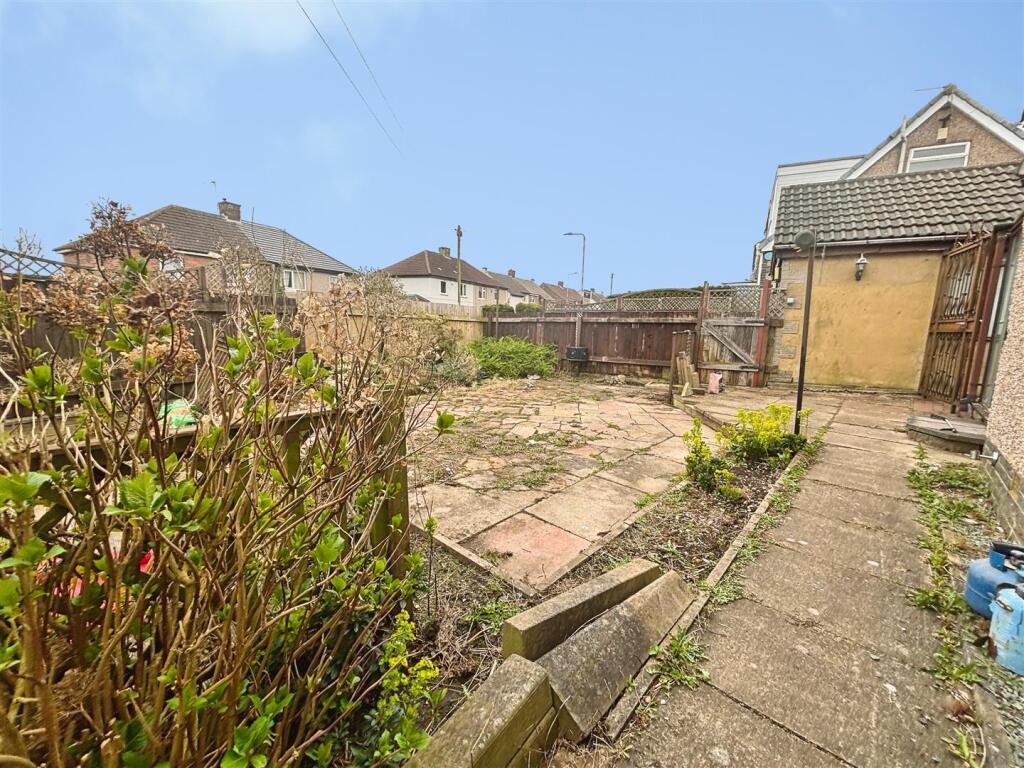 Additional image 18 of Reevy Avenue, Bradford, BD6 3EQ