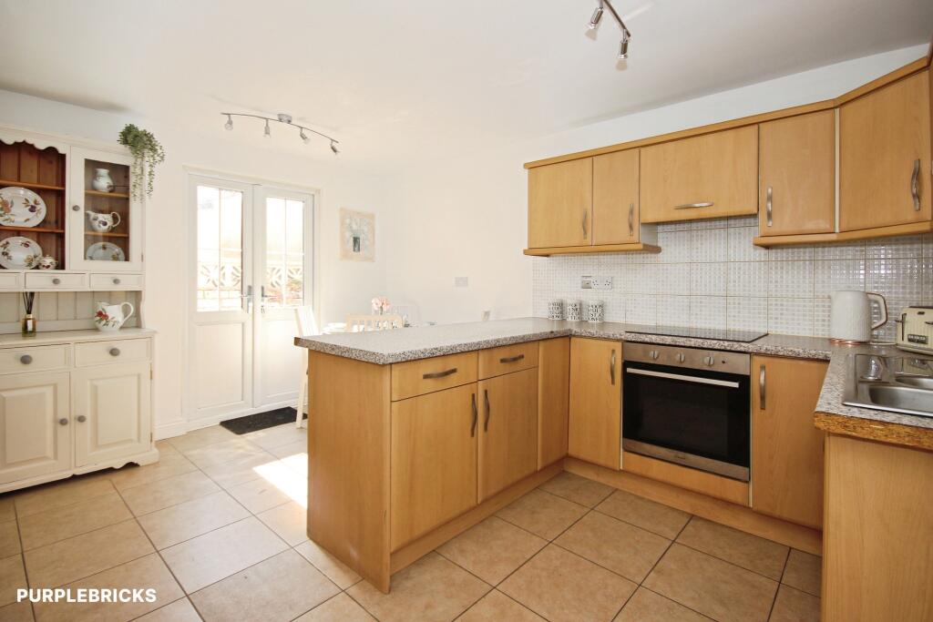 House in Coventry - View 5