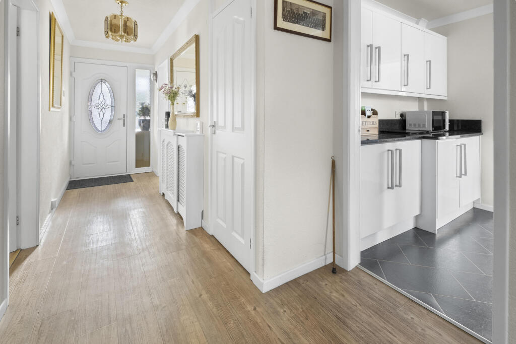 Additional image 10 of Finstall Road, Finstall, Bromsgrove B60 3DD