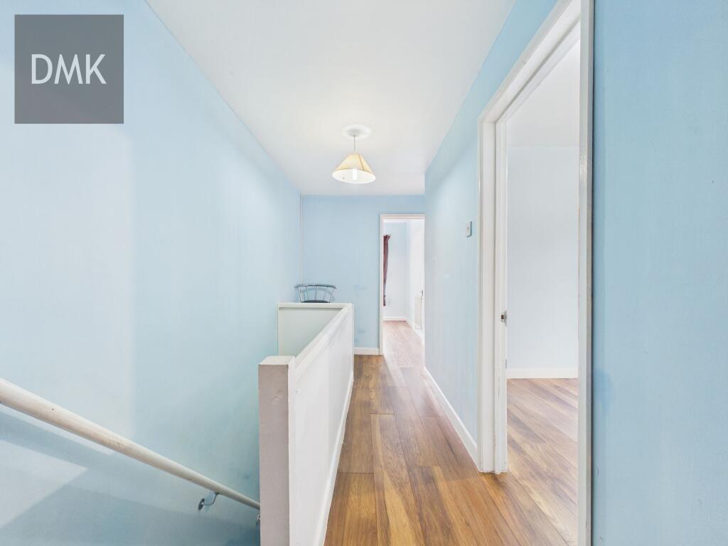 House in Cardiff, Maesteg - More