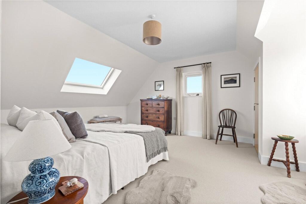 Additional image 15 of Stormore, Dilton Marsh