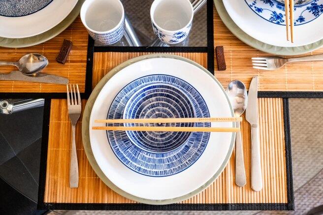 Additional image 41 of 165 Granville Street