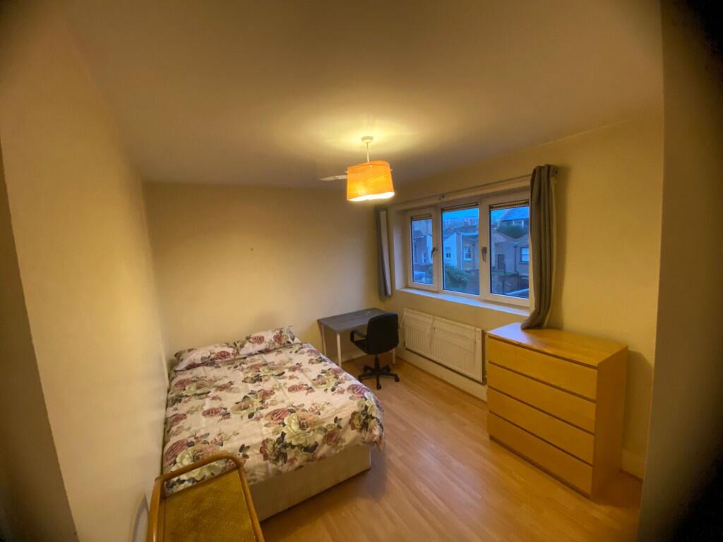 Main image of property: Driffield Road, London, E3