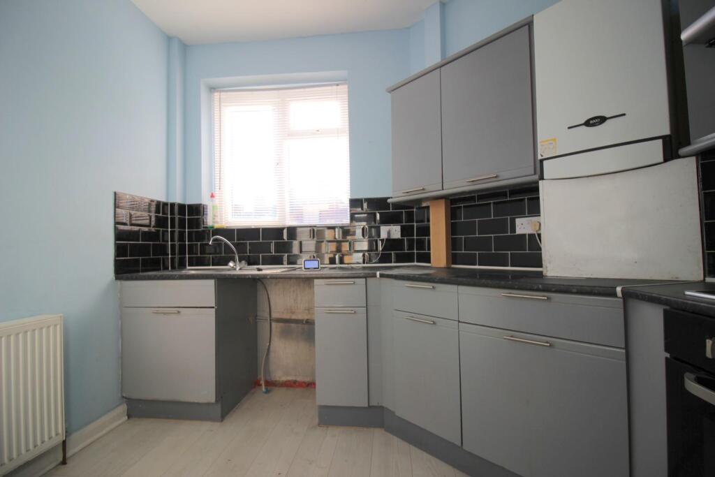 House in Durham - View 4