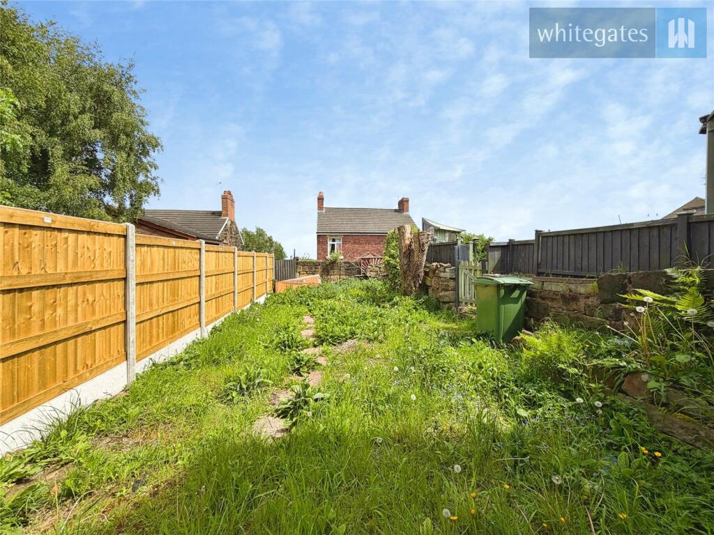House in Llandudno, Broughton - View 4