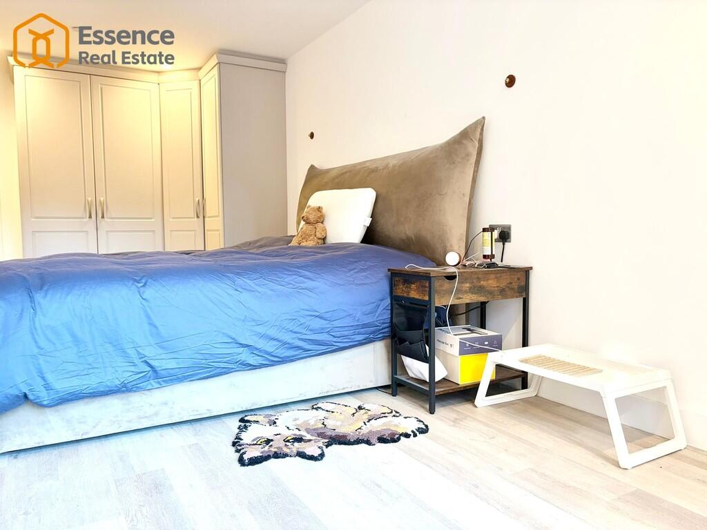 Additional image 16 of Digbeth One 2, Birmingham B12