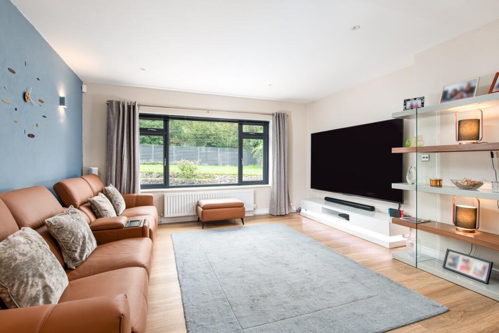 Additional image 6 of Galley Batch Lane, Oakhill, Radstock, BA3