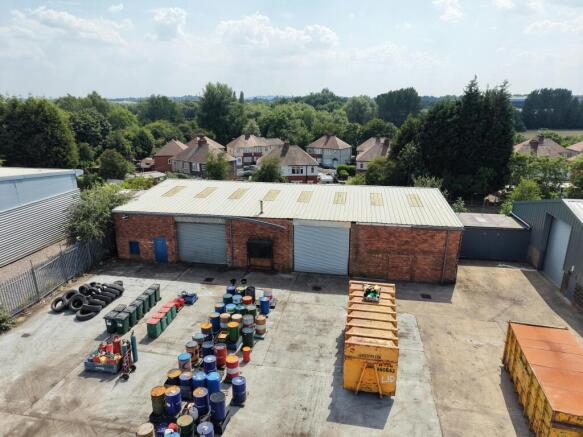 DJI_ 8_0933_D.JPG