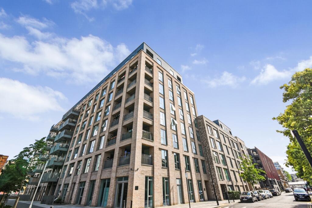 Property photo 8