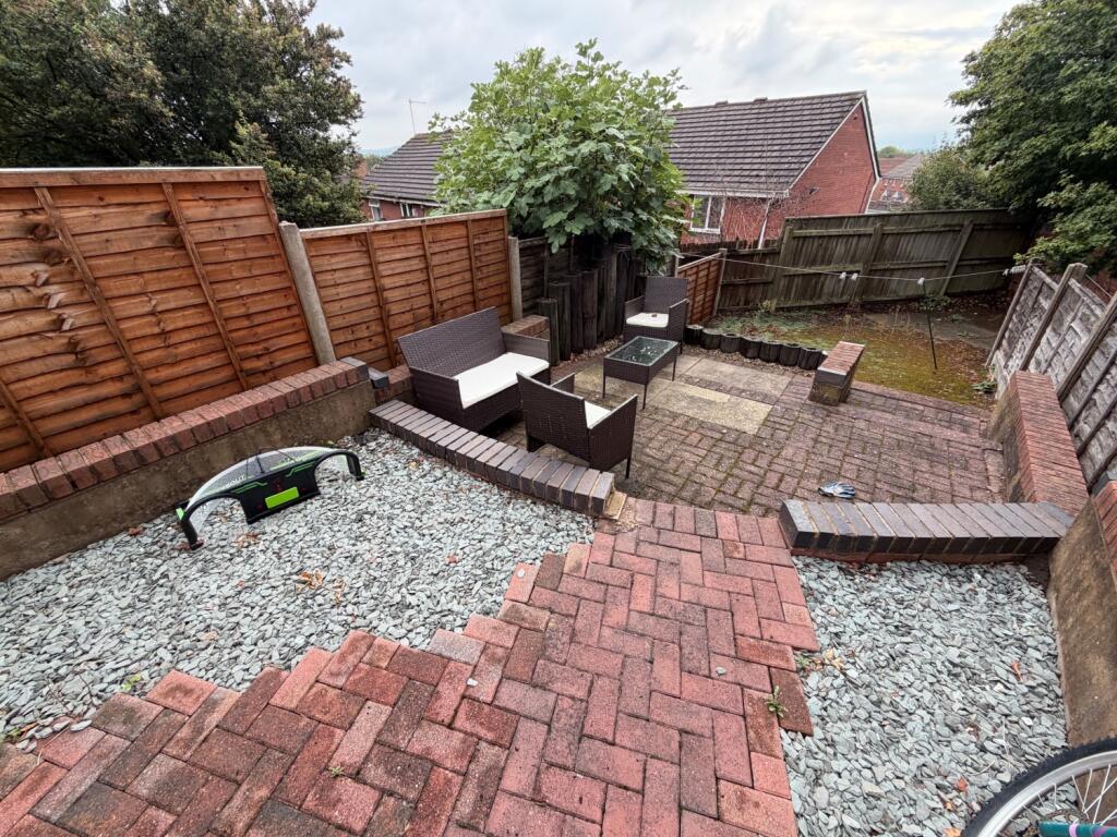 House in Sandwell, West Midlands - View 3