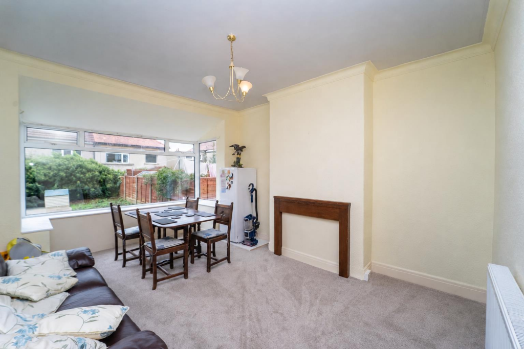 House in Lancaster - View 3