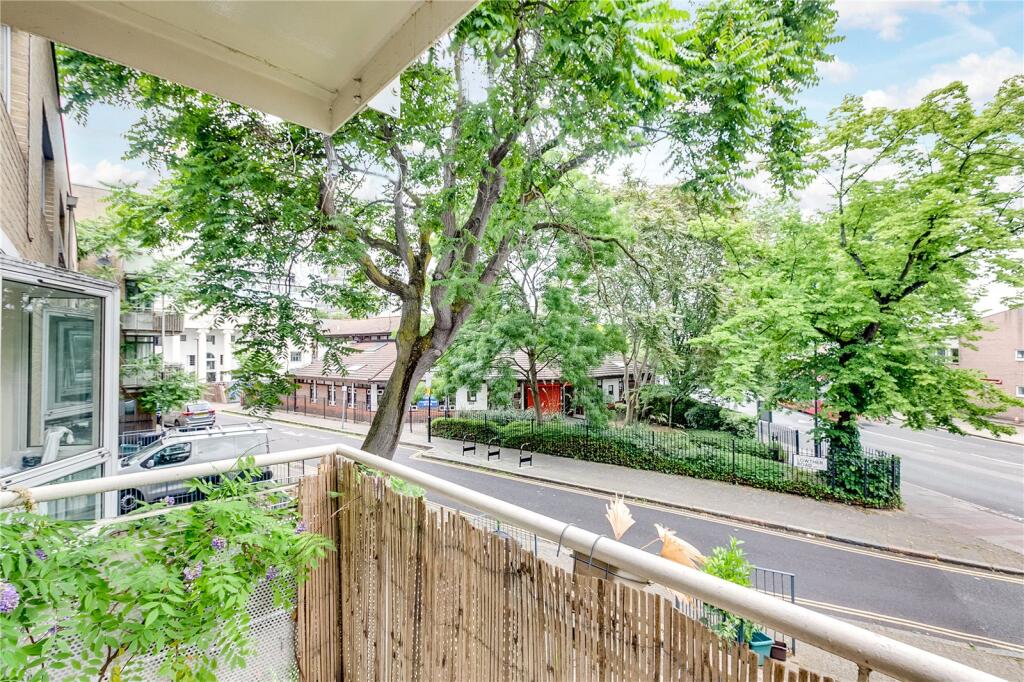 Property photo 7