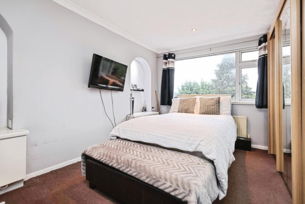 Additional image 21 of West Avenue, Castle Bromwich, Birmingham, West Midlands, B36