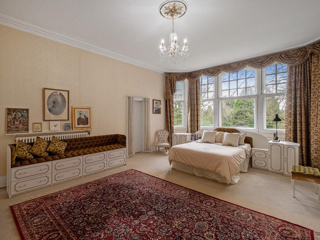 Additional image 26 of Westbourne Road Edgbaston Birmingham, West Midlands, B15 3TR