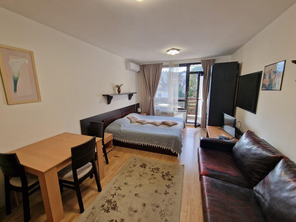 Main image of property: Razlog, Blagoevgrad