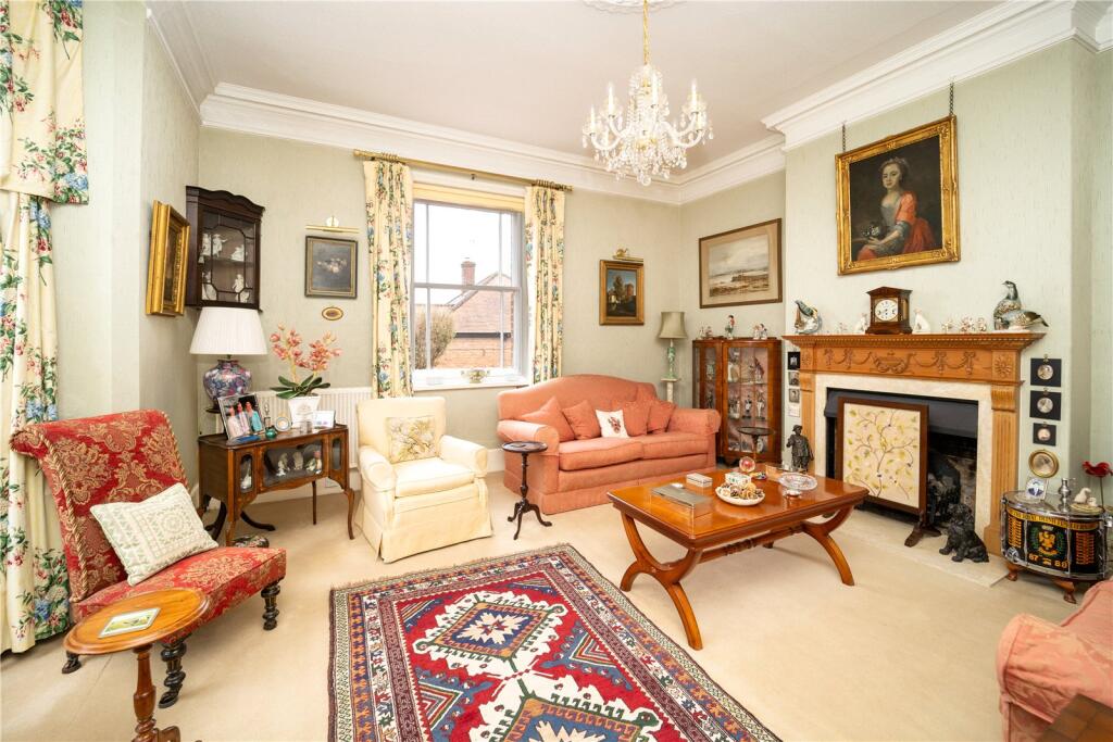 Additional image 7 of Alfred Street, Westbury