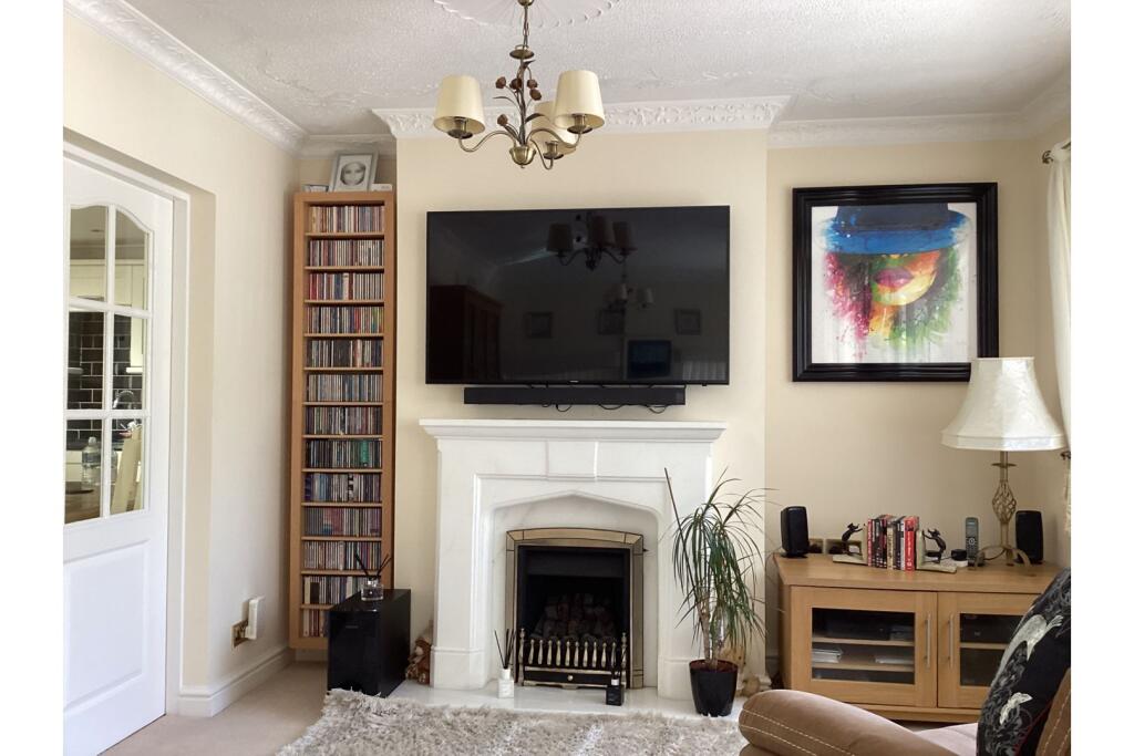 Additional image 10 of Aylesford Drive, Birmingham, B37