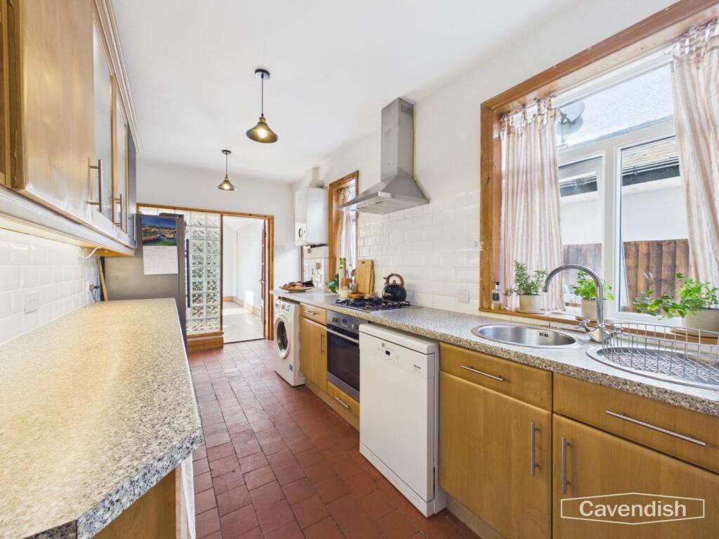 Whitchurch Road, Christleton, Chester - View 6