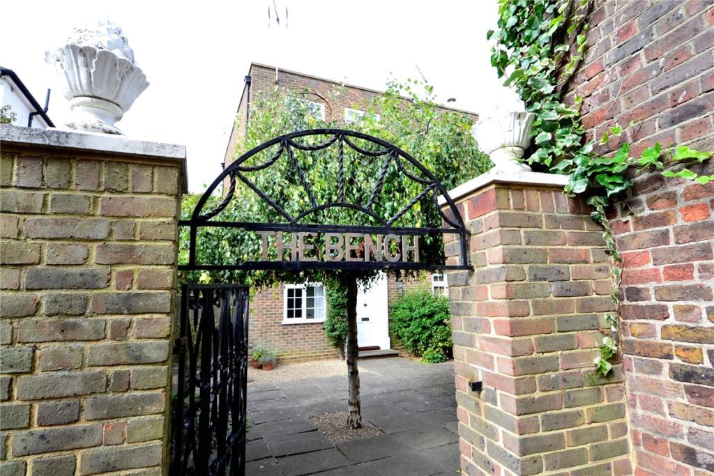 Photo of the property