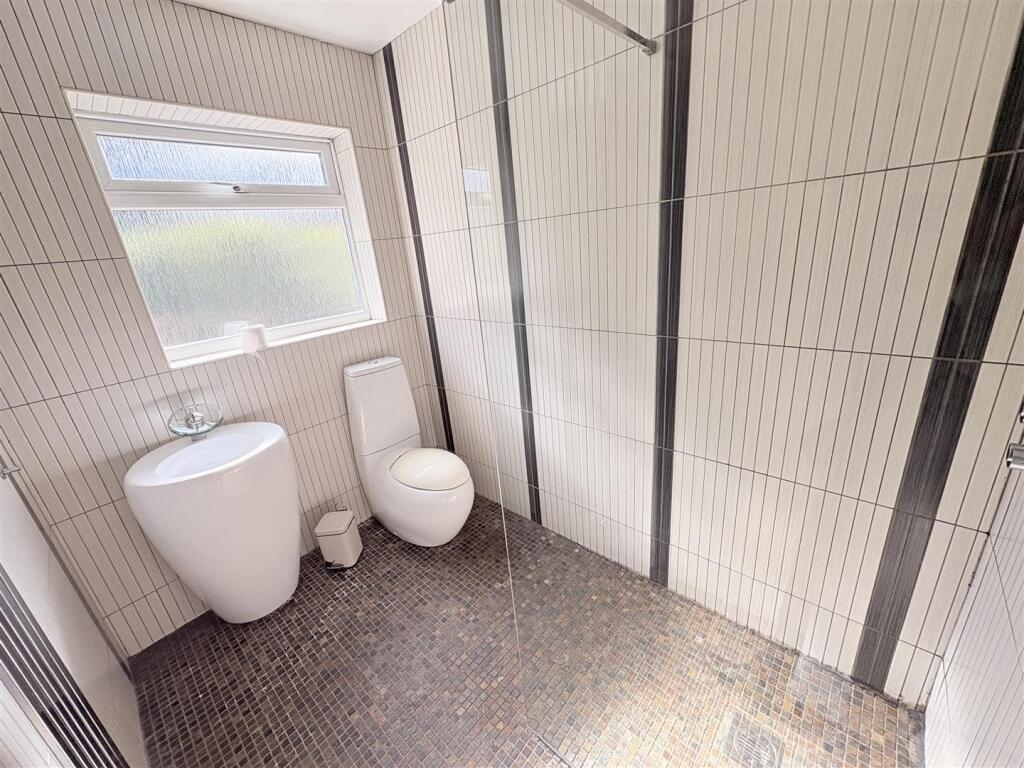 Additional image 15 of Wheelers Lane, Kings Heath