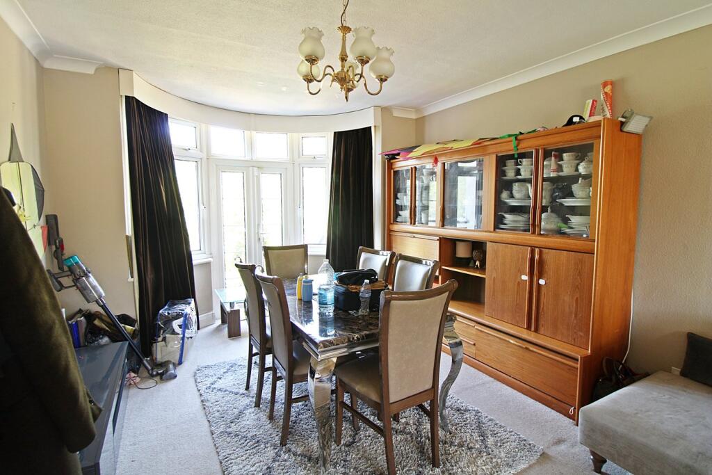 The Avenue, West Wickham, BR4 photo 4