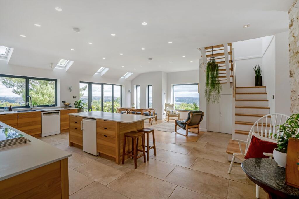 House in Bristol - View 5