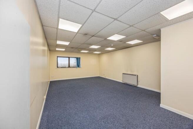 Cyril Richings Buisness Centre, Unit 2-014.JPG