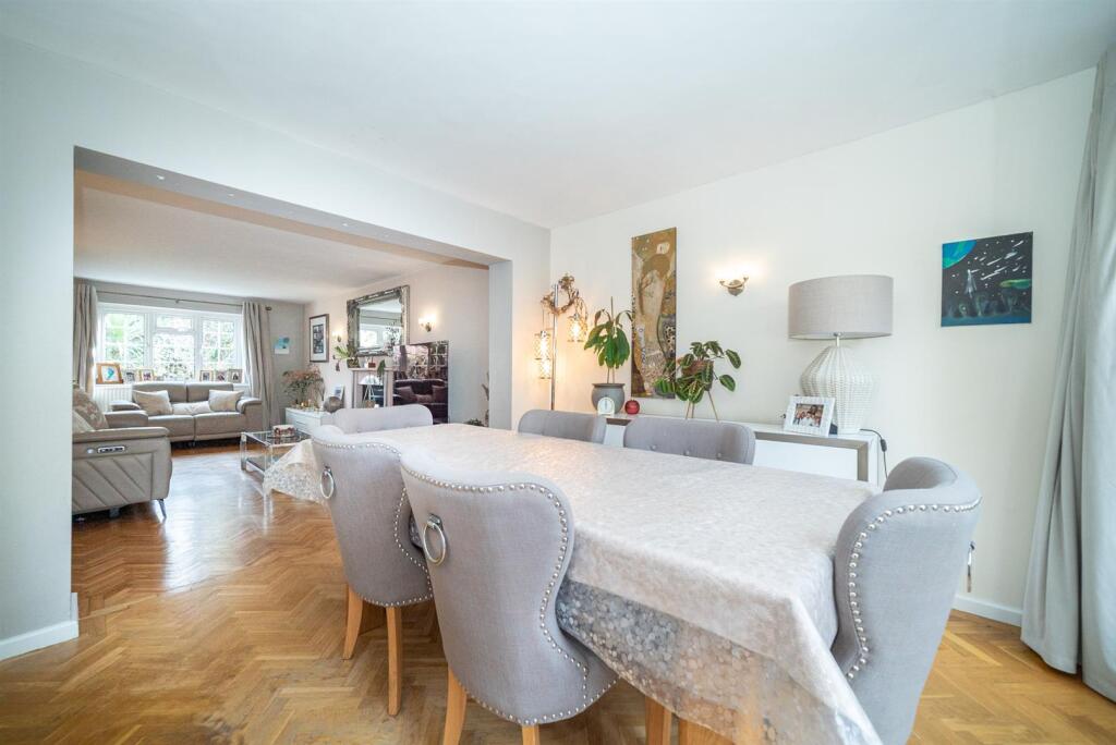 Additional image 3 of Gurney Court Road, St. Albans