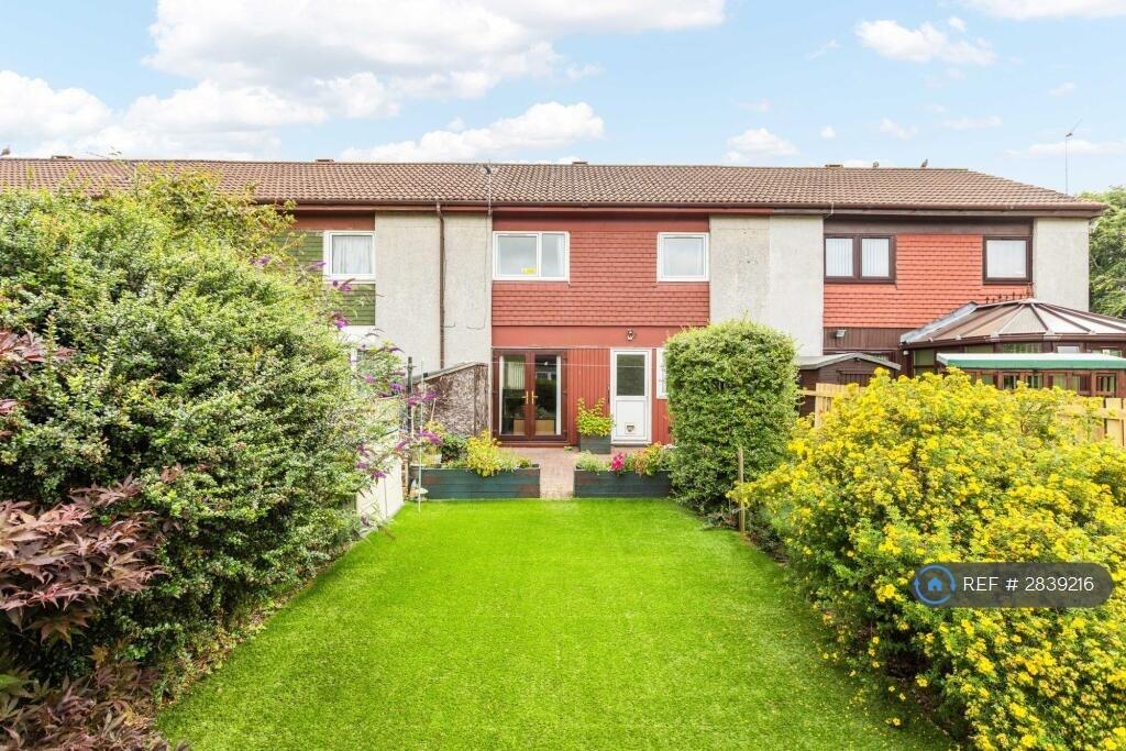 Main image of property: Ettrick Drive, Livingston, EH54