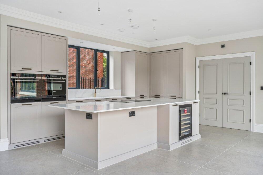 House in Hemel Hempstead, Chalfont St Giles - View 3