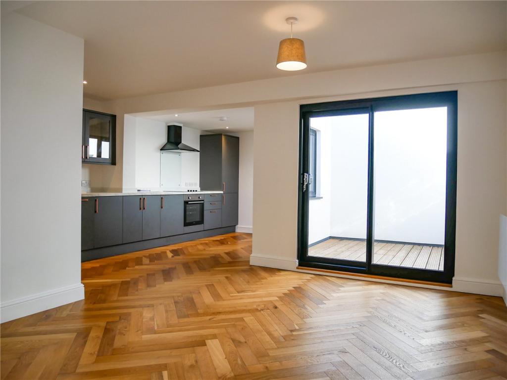Main image of property: Northbrook Street, Newbury, Berkshire, RG14