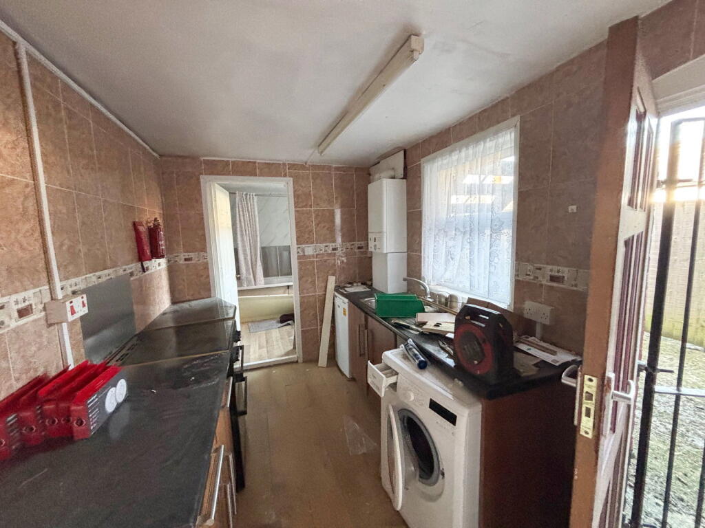 Additional image 4 of St. Silas Square,Birmingham,B19 1QW